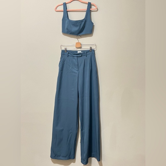 Princess Polly Huxley Set - Picture 7 of 7